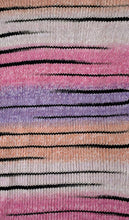 Load image into Gallery viewer, King Cole Safari Chunky Cake Yarn 150g (9 Shades)