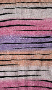 King Cole Safari Chunky Cake Yarn 150g (9 Shades)