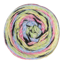 Load image into Gallery viewer, King Cole Safari Chunky Cake Yarn 150g (9 Shades)