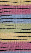 Load image into Gallery viewer, King Cole Safari Chunky Cake Yarn 150g (9 Shades)