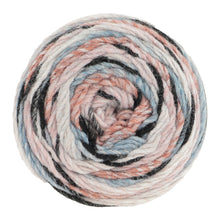Load image into Gallery viewer, King Cole Safari Chunky Cake Yarn 150g (9 Shades)