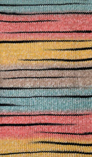 Load image into Gallery viewer, King Cole Safari Chunky Cake Yarn 150g (9 Shades)