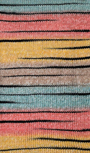 King Cole Safari Chunky Cake Yarn 150g (9 Shades)