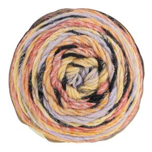 King Cole Safari Chunky Cake Yarn 150g (9 Shades)