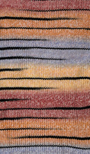 Load image into Gallery viewer, King Cole Safari Chunky Cake Yarn 150g (9 Shades)