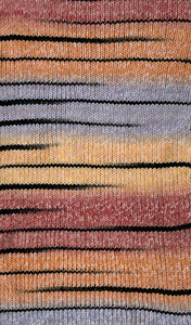 King Cole Safari Chunky Cake Yarn 150g (9 Shades)