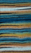 Load image into Gallery viewer, King Cole Safari Chunky Cake Yarn 150g (9 Shades)