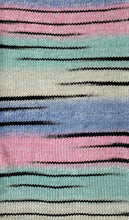 Load image into Gallery viewer, King Cole Safari Chunky Cake Yarn 150g (9 Shades)