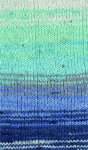 King Cole Summer 4ply Yarn 100g Ball (6 Shades)