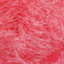 Load image into Gallery viewer, King Cole Tinsel Chunky Knitting Yarn 50g Ball (11 Shades)