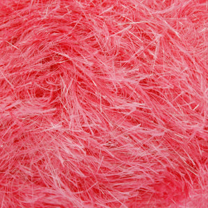 King Cole Tinsel Chunky Knitting Yarn 50g Ball (11 Shades)