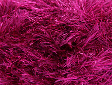 Load image into Gallery viewer, King Cole Tinsel Chunky Knitting Yarn 50g Ball (11 Shades)