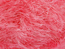 Load image into Gallery viewer, King Cole Tinsel Chunky Knitting Yarn 50g Ball (11 Shades)