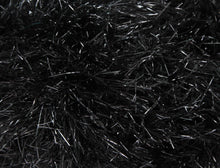 Load image into Gallery viewer, King Cole Tinsel Chunky Knitting Yarn 50g Ball (11 Shades)