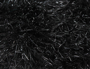 King Cole Tinsel Chunky Knitting Yarn 50g Ball (11 Shades)