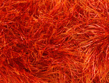 Load image into Gallery viewer, King Cole Tinsel Chunky Knitting Yarn 50g Ball (11 Shades)
