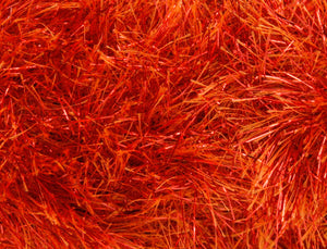 King Cole Tinsel Chunky Knitting Yarn 50g Ball (11 Shades)