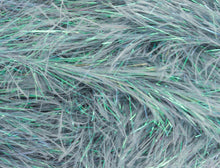 Load image into Gallery viewer, King Cole Tinsel Chunky Knitting Yarn 50g Ball (11 Shades)