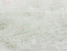 Load image into Gallery viewer, King Cole Tinsel Chunky Knitting Yarn 50g Ball (11 Shades)