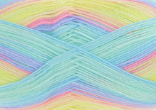 Load image into Gallery viewer, King Cole Tropical Beaches DK Knitting Yarn 200g (6 Shades)