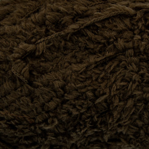 King Cole Truffle Yarn - 100g Ball (13 Shades)