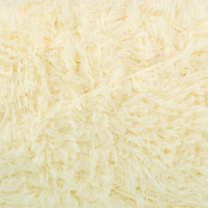 King Cole Truffle Yarn - 100g Ball (13 Shades)