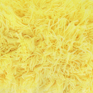King Cole Tufty Super Chunky Knitting Yarn 100% Polyester Soft Wool 1 2 or 4 x 200g (Various Shades)