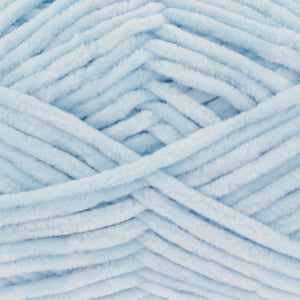 King Cole Super Soft Yummy Knitting Yarn 100g – Sky 2222
