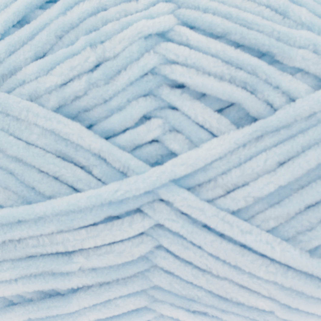King Cole Super Soft Yummy Knitting Yarn 100g – Sky 2222