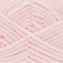 Load image into Gallery viewer, King Cole Super Soft Yummy Knitting Yarn 100g (Various Shades)