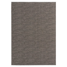 Load image into Gallery viewer, Milos Machine Washable Slip Resistant Mat 150cm x 100cm (4 Colours)