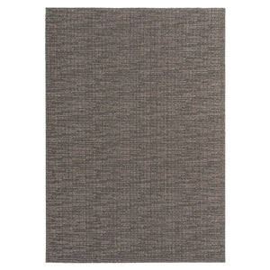 Milos Machine Washable Slip Resistant Mat 150cm x 100cm (4 Colours)