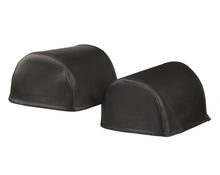 Load image into Gallery viewer, Leatherette Pair of Arm Caps or Chair Back (6 Colours)