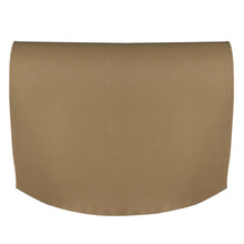Load image into Gallery viewer, Leatherette Pair of Arm Caps or Chair Back (6 Colours)
