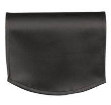 Load image into Gallery viewer, Leatherette Pair of Arm Caps or Chair Back (6 Colours)