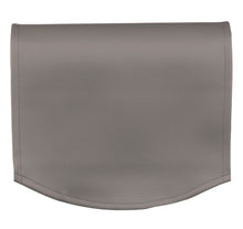 Load image into Gallery viewer, Leatherette Pair of Arm Caps or Chair Back (6 Colours)