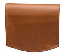 Load image into Gallery viewer, Leatherette Pair of Arm Caps or Chair Back (6 Colours)