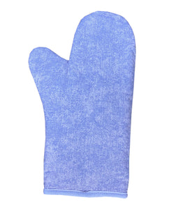 Checked Gauntlet - Left or Right Hand (4 Colours)
