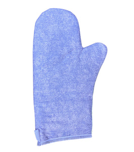 Checked Gauntlet - Left or Right Hand (4 Colours)