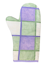 Load image into Gallery viewer, Checked Gauntlet - Left or Right Hand (4 Colours)