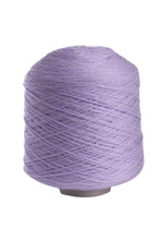 Load image into Gallery viewer, James Brett Baby 4 Ply Cone 500g (Various Colours)