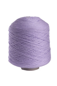 James Brett Baby 4 Ply Cone 500g (Various Colours)
