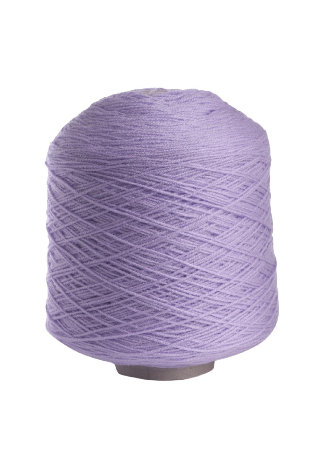 James Brett Baby 4 Ply Cone 500g (Various Colours)