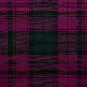 Made To Order Tartan Check Tablecloths (8 Colours & 4 Sizes)