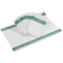 Load image into Gallery viewer, Manita Linen Union Catering Glass Cloths (5 Colours)