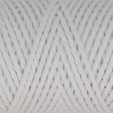 Load image into Gallery viewer, Macrame King Cotton 3mm Cord 200g (4 Colours)