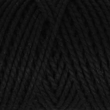 Load image into Gallery viewer, Macrame King Cotton 3mm Cord 200g (4 Colours)