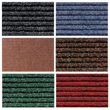 Load image into Gallery viewer, Mallin Double Ribbed Door Mat (7 Colours)