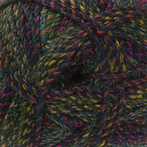 James Brett Marble Chunky Knitting Yarn (Various Shades)