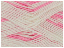 Load image into Gallery viewer, King Cole Cherish DK Low Pill Acrylic Baby Yarn 100g Ball (4 Colours)